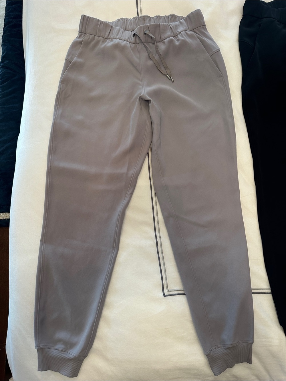 Lululemon Pants